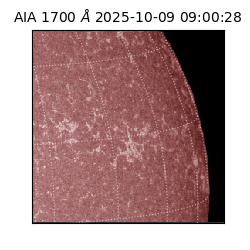 saia - 2025-10-09T09:00:28.717000