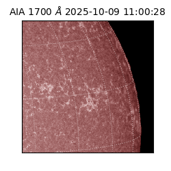 saia - 2025-10-09T11:00:28.718000