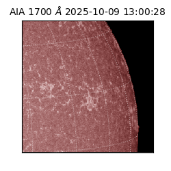 saia - 2025-10-09T13:00:28.722000