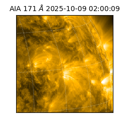saia - 2025-10-09T02:00:09.351000