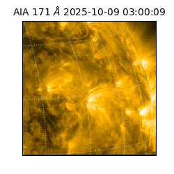 saia - 2025-10-09T03:00:09.343000