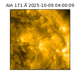 saia - 2025-10-09T04:00:09.350000