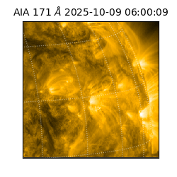 saia - 2025-10-09T06:00:09.350000