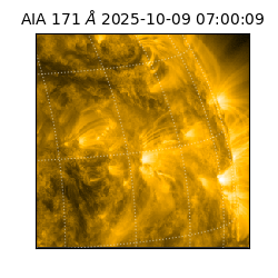saia - 2025-10-09T07:00:09.351000