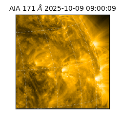 saia - 2025-10-09T09:00:09.350000