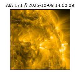 saia - 2025-10-09T14:00:09.350000