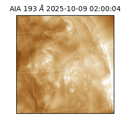 saia - 2025-10-09T02:00:04.843000