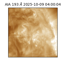 saia - 2025-10-09T04:00:04.843000