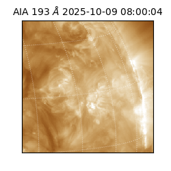 saia - 2025-10-09T08:00:04.843000
