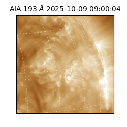 saia - 2025-10-09T09:00:04.842000