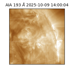saia - 2025-10-09T14:00:04.843000