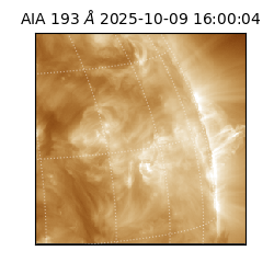 saia - 2025-10-09T16:00:04.842000
