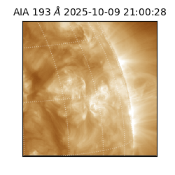 saia - 2025-10-09T21:00:28.843000