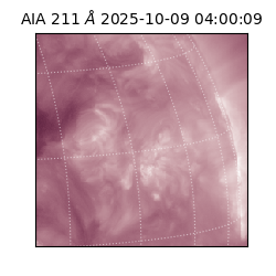 saia - 2025-10-09T04:00:09.630000