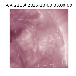 saia - 2025-10-09T05:00:09.630000