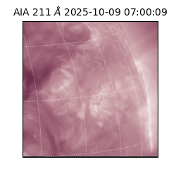 saia - 2025-10-09T07:00:09.626000