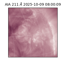 saia - 2025-10-09T08:00:09.630000