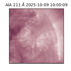 saia - 2025-10-09T10:00:09.630000