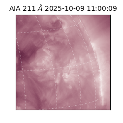 saia - 2025-10-09T11:00:09.626000