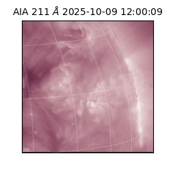 saia - 2025-10-09T12:00:09.630000