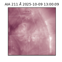 saia - 2025-10-09T13:00:09.626000