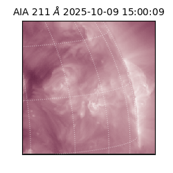 saia - 2025-10-09T15:00:09.633000