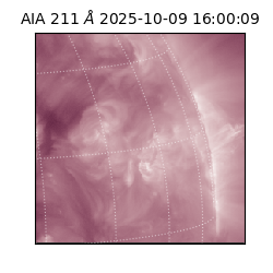 saia - 2025-10-09T16:00:09.634000