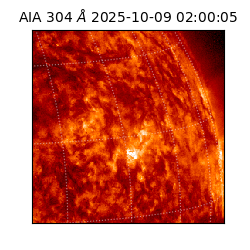 saia - 2025-10-09T02:00:05.130000