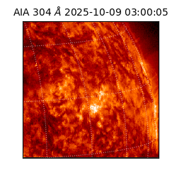 saia - 2025-10-09T03:00:05.130000