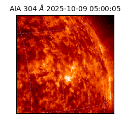 saia - 2025-10-09T05:00:05.153000