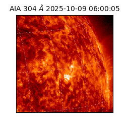 saia - 2025-10-09T06:00:05.130000