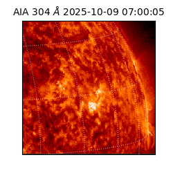 saia - 2025-10-09T07:00:05.122000