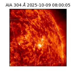 saia - 2025-10-09T08:00:05.146000