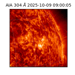 saia - 2025-10-09T09:00:05.131000