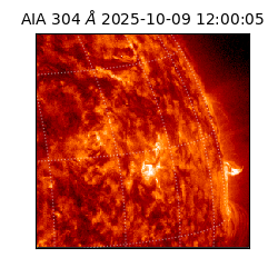 saia - 2025-10-09T12:00:05.122000