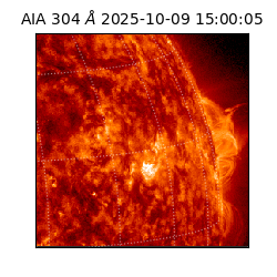 saia - 2025-10-09T15:00:05.130000