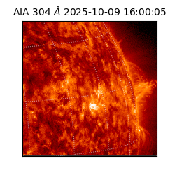 saia - 2025-10-09T16:00:05.130000