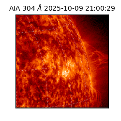 saia - 2025-10-09T21:00:29.133000
