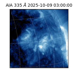 saia - 2025-10-09T03:00:00.626000