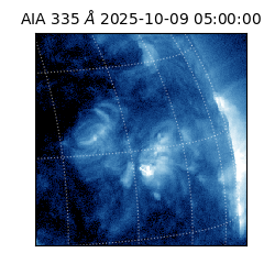 saia - 2025-10-09T05:00:00.626000