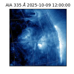 saia - 2025-10-09T12:00:00.615000