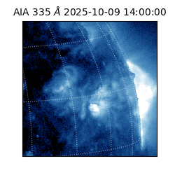 saia - 2025-10-09T14:00:00.626000