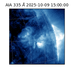 saia - 2025-10-09T15:00:00.626000