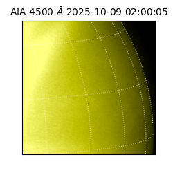 saia - 2025-10-09T02:00:05.962000