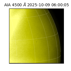 saia - 2025-10-09T06:00:05.962000
