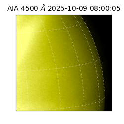 saia - 2025-10-09T08:00:05.962000
