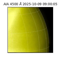 saia - 2025-10-09T09:00:05.962000
