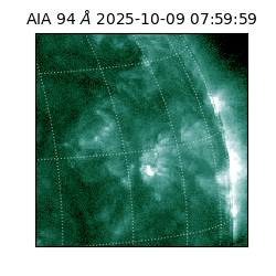 saia - 2025-10-09T07:59:59.121000