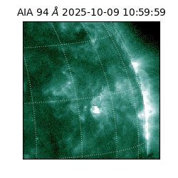 saia - 2025-10-09T10:59:59.114000