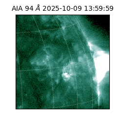 saia - 2025-10-09T13:59:59.121000